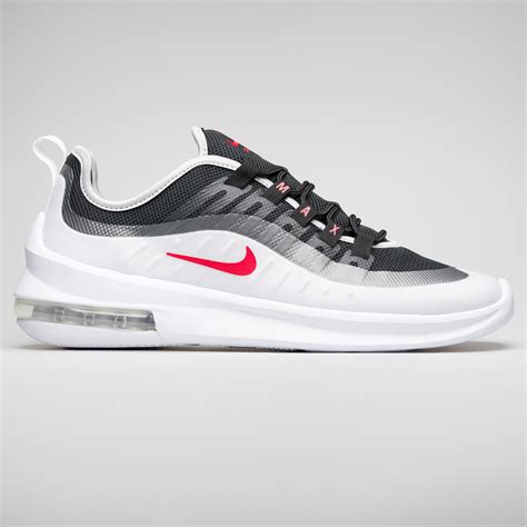 Nike Air Max Axis Men's Shoes